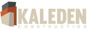 Kaleden Construction